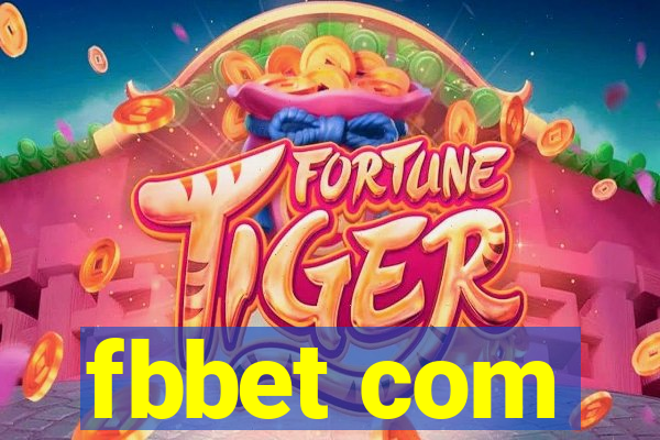 fbbet com